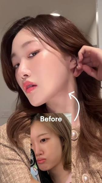 A natural result, made for you